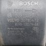   () Volvo D5244T10  5