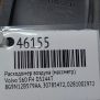   () Volvo D5244T10  6