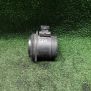   () Volvo D5244T10  1