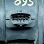   () Volvo D5244T10  4
