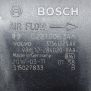   () Volvo D5244T10  5