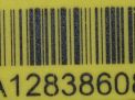   () Volvo D5244T10  3