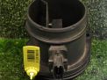   () Volvo D5244T10  1