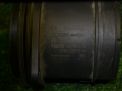   () Volvo D5244T10  2