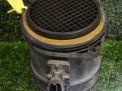   () Volvo D5244T10  1