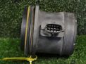   () Volvo D5244T10  2