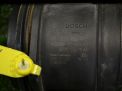   () Volvo D5244T10  3