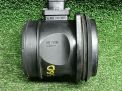   () Volvo D5244T10  2