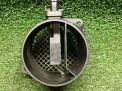   () Volvo D5244T10  4