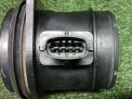   () Volvo D5244T10  5
