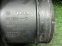   () Volvo D5244T10  6