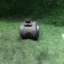   () Volvo D5244T10  1