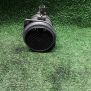   () Volvo D5244T10  2