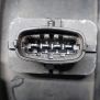   () Volvo D5244T10  4
