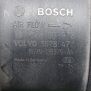  () Volvo D5244T10  5