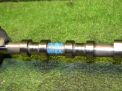  Volvo D5244T 30777262  2