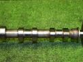   Volvo D5244T 30777262  3