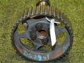   Volvo D5244T 30777262  6