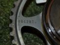   Volvo D5244T 30777262  7