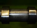   Volvo D5244T 30777262  8