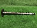   Volvo D5244T 31216227  1