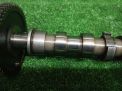   Volvo D5244T 31216227  2