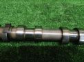   Volvo D5244T 31216227  3