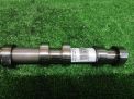   Volvo D5244T 31216227  4