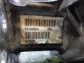   () Volvo S80 II, XC60 I, XC70 III D5 AWD  2