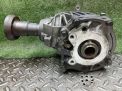   () Volvo S80 II, XC60 I, XC70 III D5 AWD  3