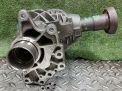   () Volvo S80 II, XC60 I, XC70 III D5 AWD  5