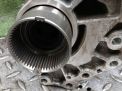   () Volvo S80 II, XC60 I, XC70 III D5 AWD  6