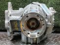   () Volvo XC90 I 50-51SN B5254T2  6