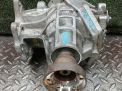   () Volvo XC90 I 50-51SN B5254T2  5