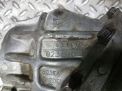   () Volvo XC90 I 50-51SN B5254T2  4