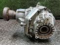   () Volvo XC90 I 50-51SN B5254T2  3