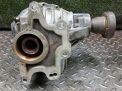   () Volvo XC90 I 50-51SN B5254T2  1