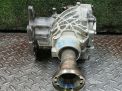   () Volvo S80 II, XC60 I, XC70 III D5 AWD  4
