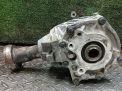   () Volvo S80 II, XC60 I, XC70 III D5 AWD  1