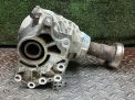   () Volvo S80 II, XC60 I, XC70 III D5 AWD  2