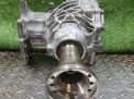   () Volvo S80 II, XC60 I, XC70 III D5 AWD  1