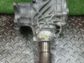   () Volvo S80 II, XC60 I, XC70 III D5 AWD  2