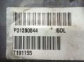   () Volvo S80 II, XC60 I, XC70 III D5 AWD  6