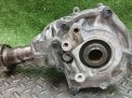   () Volvo S80 II, XC60 I, XC70 III D5 AWD  3