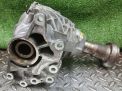   () Volvo S80 II, XC60 I, XC70 III D5 AWD  5