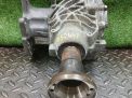   () Volvo S80 II, XC60 I, XC70 III D5 AWD  1