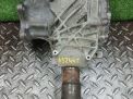   () Volvo S80 II, XC60 I, XC70 III D5 AWD  2