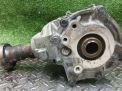   () Volvo S80 II, XC60 I, XC70 III D5 AWD  4