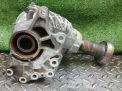   () Volvo S80 II, XC60 I, XC70 III D5 AWD  6