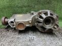   Volvo XC90 I 2.4 Tdi  2